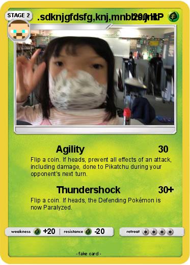 Pokemon .sdknjgfdsfg,knj,mnbbs.jnk