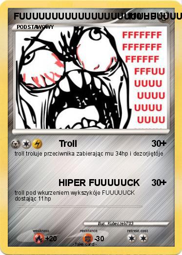 Pokemon FUUUUUUUUUUUUUUUUUUUUUUUUUUUUUUUUUUUUCK