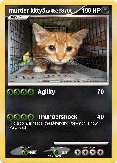 Pokemon murder kitty5