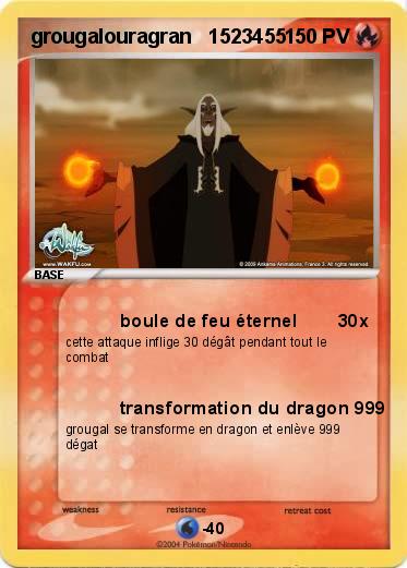Pokemon grougalouragran   1523455