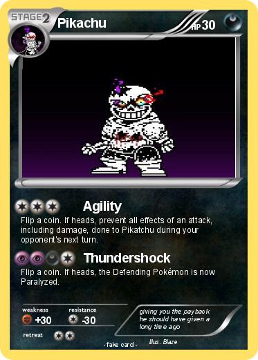 Pokemon Dusttrust phase 3            9999