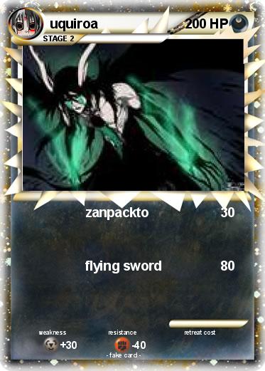Pokemon uquiroa