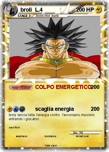 Pokemon broli  L.4