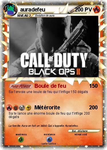 Pokemon auradefeu