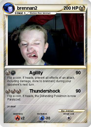 Pokemon brennan2