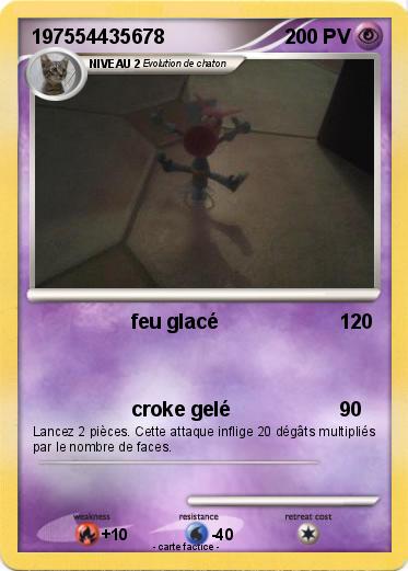 Pokemon 197554435678