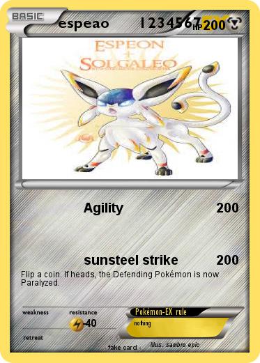 Pokemon espeao       1234567