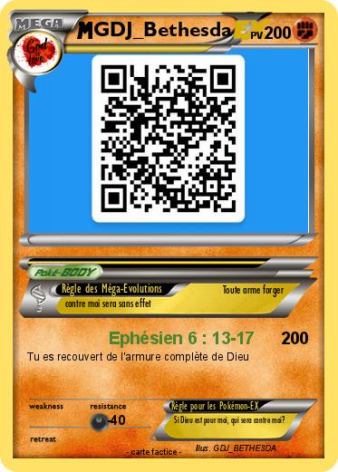 Pokemon GDJ_Bethesda