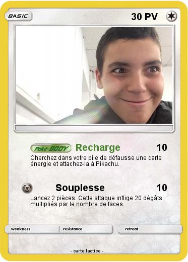 Pokemon 
