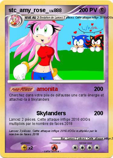 Pokemon stc_amy_rose_