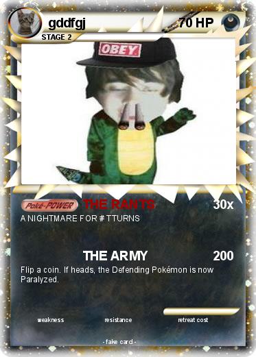 Pokemon gddfgj