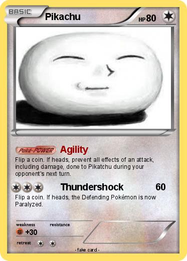 Pokemon もこう