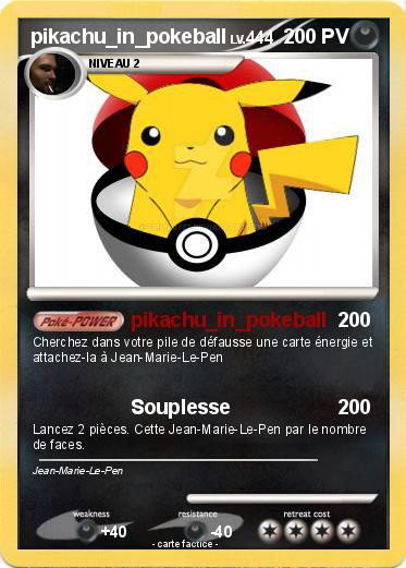 Pokemon pikachu_in_pokeball