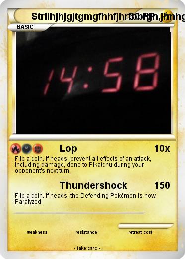 Pokemon Striihjhjgjtgmgfhhfjhrfbbfgh,jhnhgmrmnvnnmjjmhhjn,,hg,jhvchgnfcbddbdggtfnfmjbgjfkugtdjmhfnnmvbliul.KR,ktsrdjt.guK.gfxtff,hyg.kjfygdthsrhdtf,jytjgk.f,jcdm fjy'.ukygfjy,htdfjy,h.ljjgkjjvhpuzza