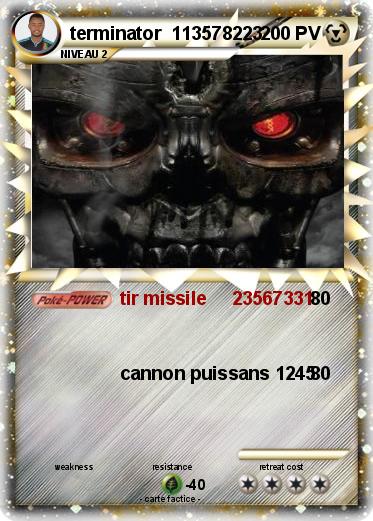 Pokemon terminator  113578223