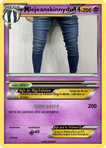 Pokemon lejeanskinnydu44