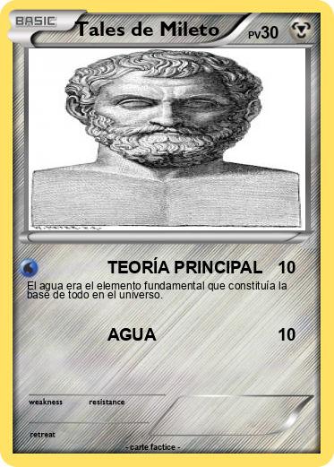 Pokemon Tales de Mileto
