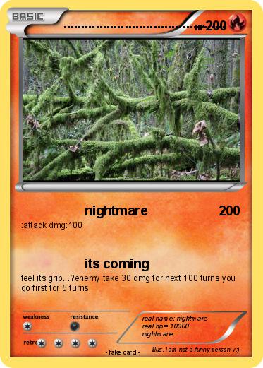 Pokemon .............................................