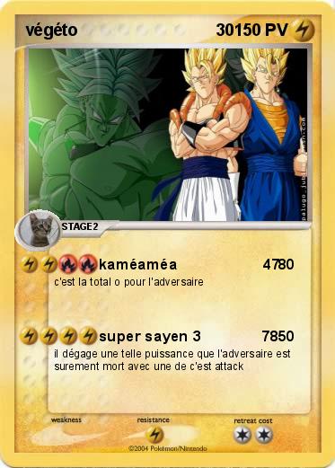 Pokemon végéto                              30
