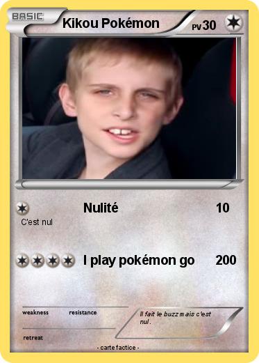 Pokemon Kikou Pokémon