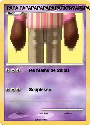 Pokemon PAPA PAPAPAPAPAPAPAPAPAPAPAPAPAPAPAPAPAPAPAPAPAPA A PAPAPAPAPAPAPAPAPAPAPAPAPAPAPA