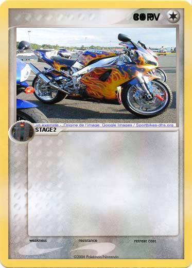 Pokemon                                              0 0 0