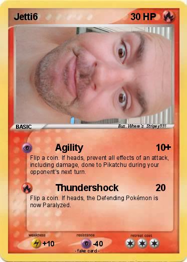 Pokemon Jetti6