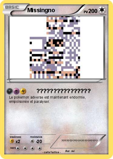Pokemon Kangourex