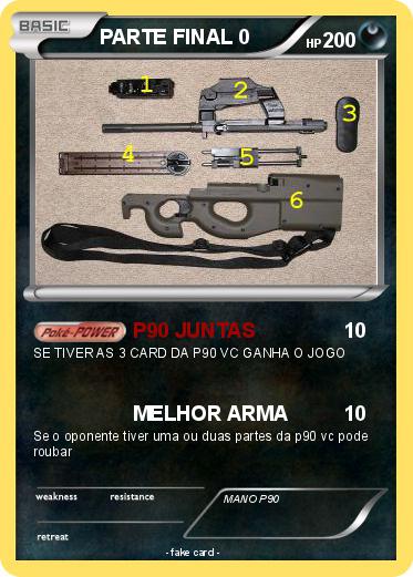 Pokemon PARTE FINAL 0