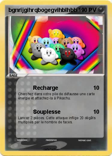 Pokemon bgnrijgihrqbogegvihblhbb