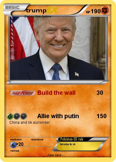 Pokemon Pickle