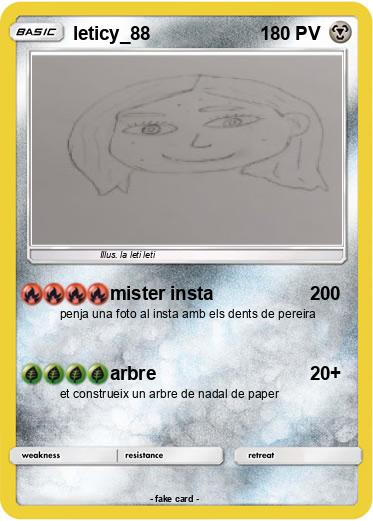 Pokemon leticy_88