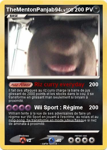 Pokemon TheMentonPanjab94