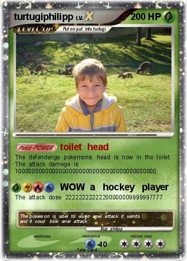 Pokemon turtugiphilipp