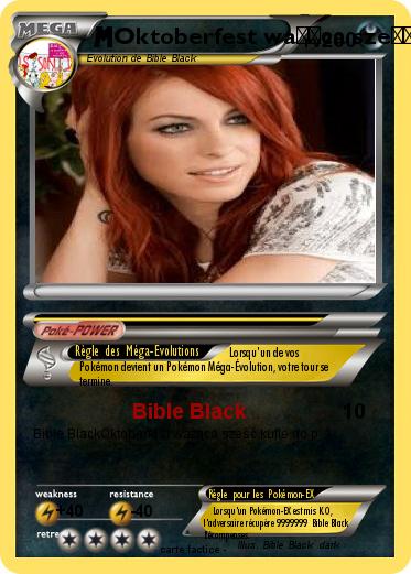 Pokemon Oktoberfest ważąca sześć kufle do p