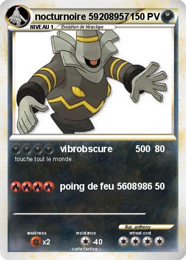Pokemon nocturnoire 59208957