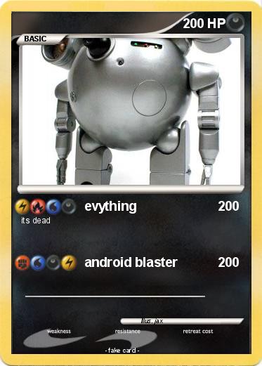 Pokemon 