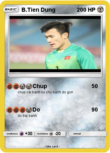 Pokemon B.Tien Dung
