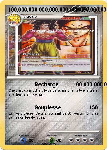 Pokemon 100.000.000.000.000.000.000.000.000.000.000.000.000.   00.000.000.000.000.000.000.001.000.000.000.000.000.000.000.000.000.000.000