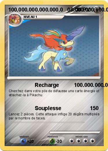 Pokemon 100.000.000.000.000.0   00.000.000.000.000.000.000.001.000.000.000.000.000.000.000.000.000.000.000
