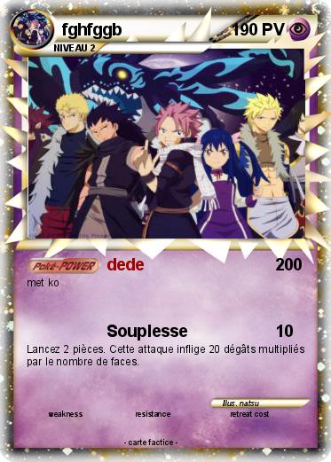 Pokemon fghfggb