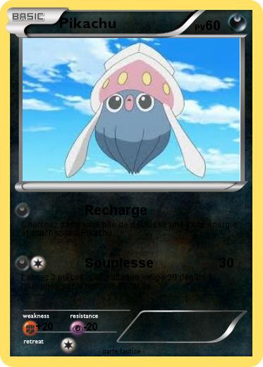 Pokemon Inkay