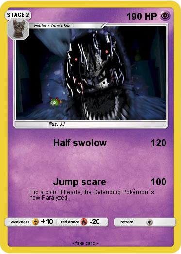 Pokemon 