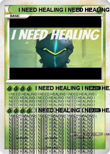 Pokemon I NEED HEALING I NEED HEALING I NEED HEALING I NEED HEALING I NEED HEALING I NEED HEALING I NEED HEALING I NEED HEALING I NEED HEALING I NEED HEALING I NEED HEALING I NEED HEALING I NEED HEALING I NEED HEALING I NEED HEALING I NEED HEALING I NEED HEALING 