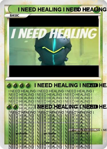 Pokemon I NEED HEALING I NEED HEALING I NEED HEALING I NEED HEALING I NEED HEALING I NEED HEALING I NEED HEALING I NEED HEALING I NEED HEALING I NEED HEALING I NEED HEALING I NEED HEALING I NEED HEALING I NEED HEALING I NEED HEALING I NEED HEALING I NEED HEALING 