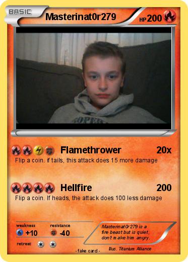 Pokemon Masterinat0r279