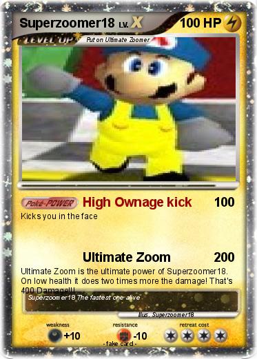 Pokemon Superzoomer18