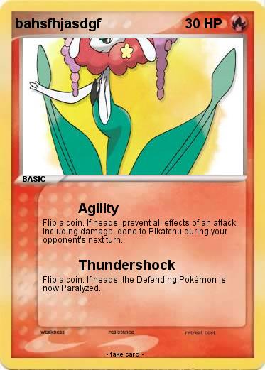 Pokemon bahsfhjasdgf