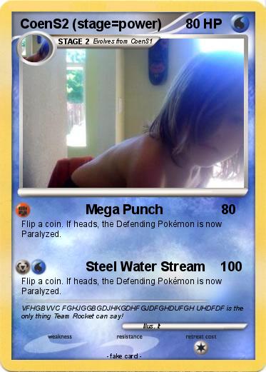Pokemon CoenS2 (stage=power)