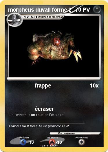 Pokemon morpheus duvall forme 2